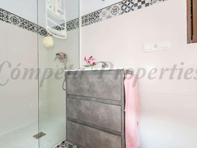 3 sovrum Lantställe för långsiktig hyra