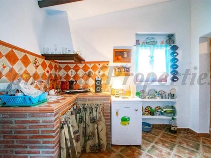 3 sovrum Lantställe för långsiktig hyra