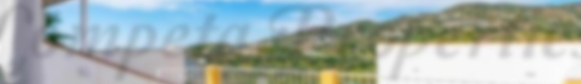 3 bedroom Townhouse for sale