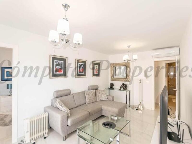 3 bedroom Townhouse for sale