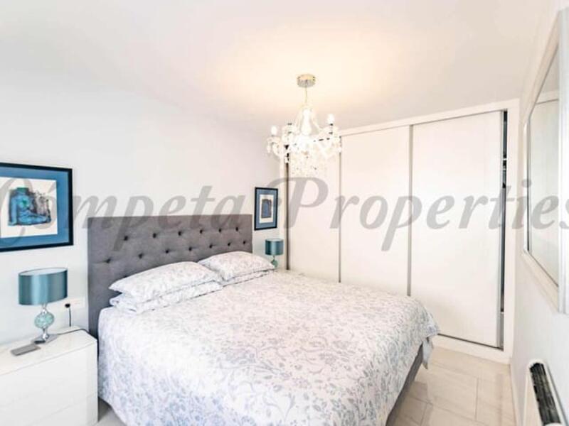 3 bedroom Townhouse for sale