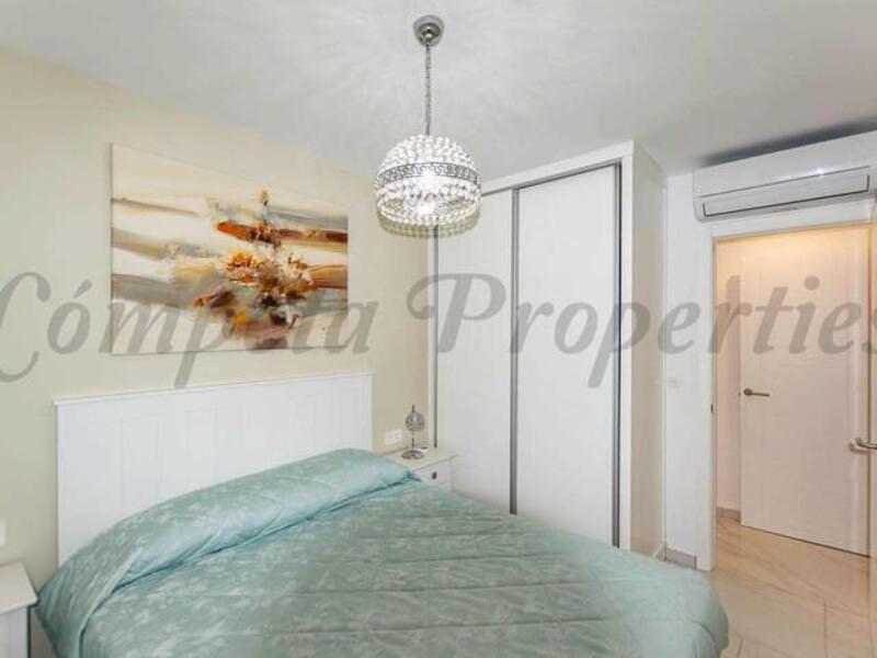 3 bedroom Townhouse for sale