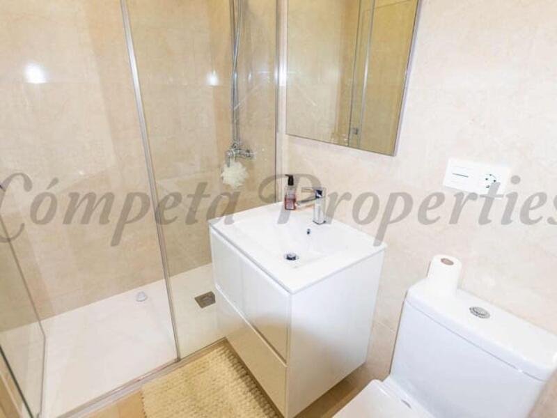 3 bedroom Townhouse for sale