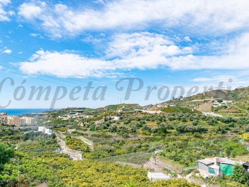 3 bedroom Townhouse for sale