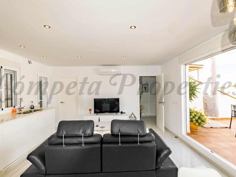 3 bedroom Townhouse for sale