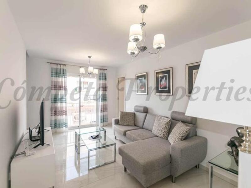 3 bedroom Townhouse for sale