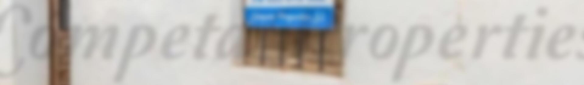 4 bedroom Townhouse for sale