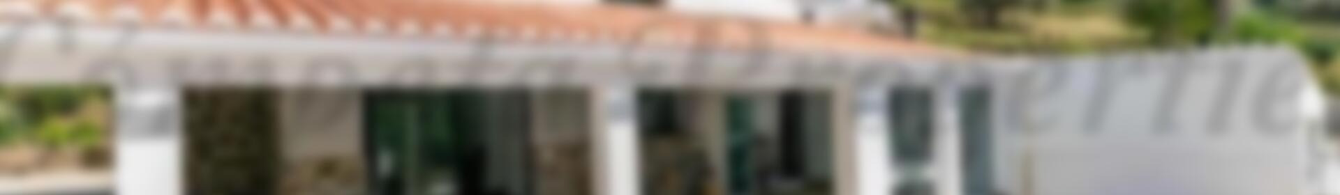 3 soverom Villa til salgs