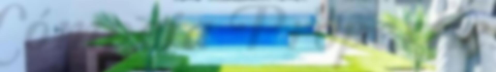 1 soverom Leilighet for langtidsleie