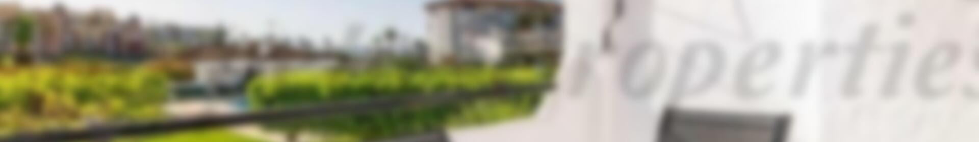 1 bedroom Apartment for Long Term Rent