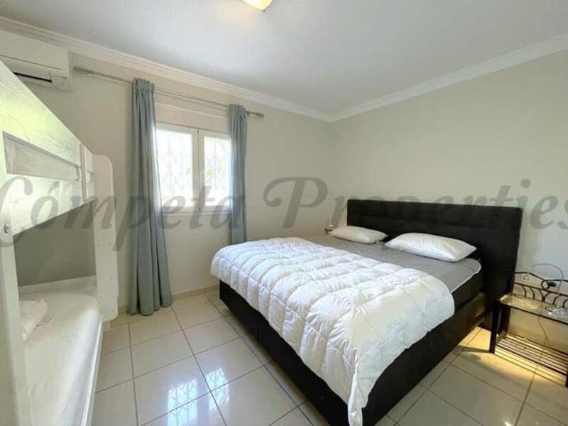 4 chambre Auberge à vendre