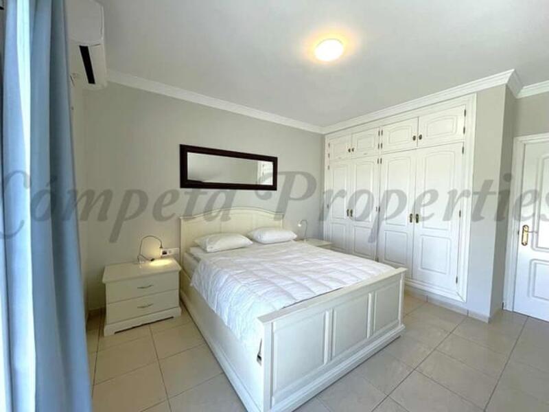 4 chambre Auberge à vendre