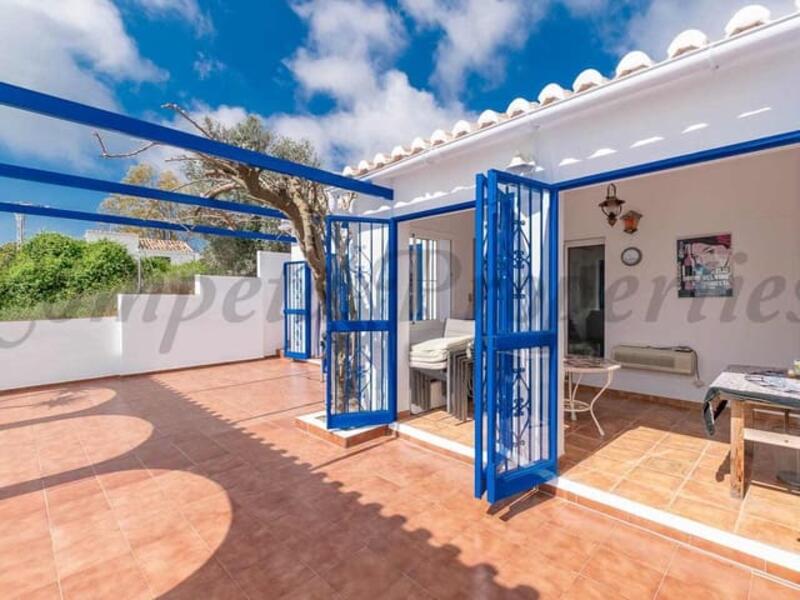 3 bedroom Villa for sale