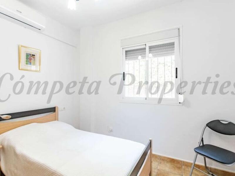 3 Schlafzimmer Villa zu verkaufen