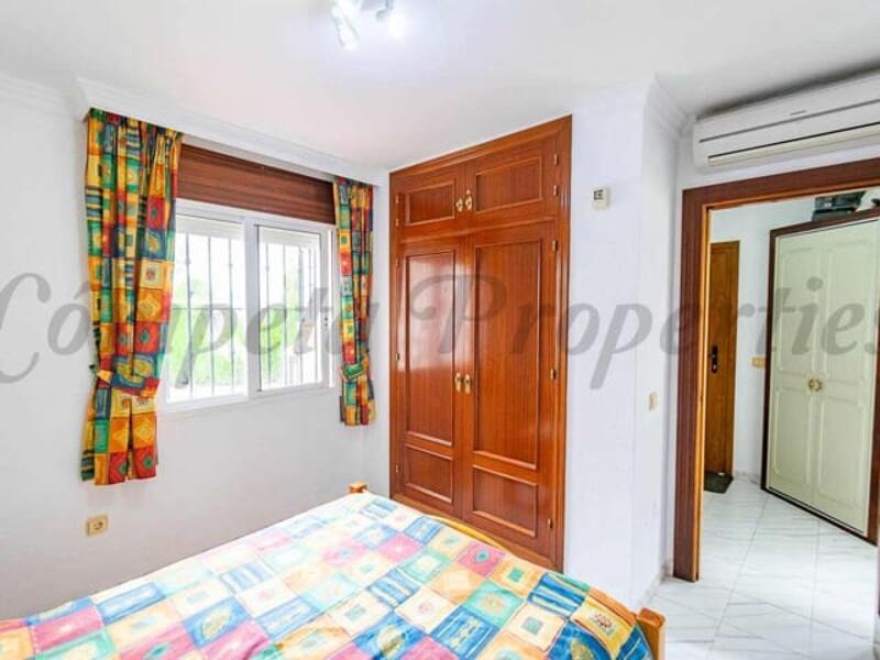 2 Schlafzimmer Appartement zu verkaufen 2 Schlafzimmer Appartement zu verkaufen