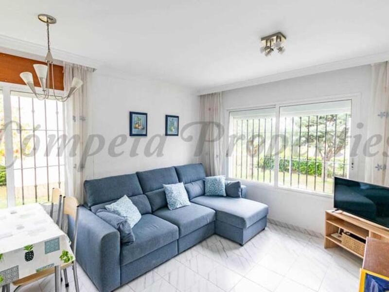 2 Schlafzimmer Appartement zu verkaufen 2 Schlafzimmer Appartement zu verkaufen