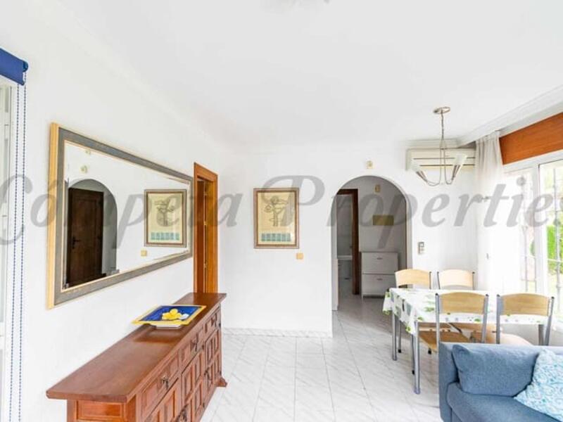 2 Schlafzimmer Appartement zu verkaufen 2 Schlafzimmer Appartement zu verkaufen