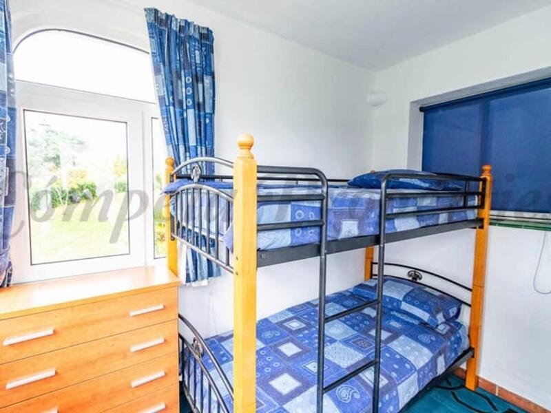 2 Schlafzimmer Appartement zu verkaufen 2 Schlafzimmer Appartement zu verkaufen