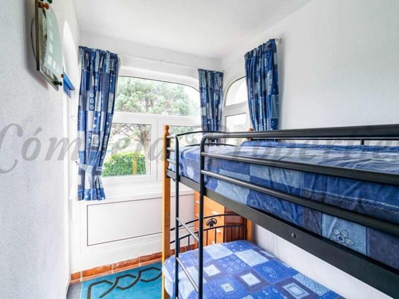 2 Schlafzimmer Appartement zu verkaufen 2 Schlafzimmer Appartement zu verkaufen