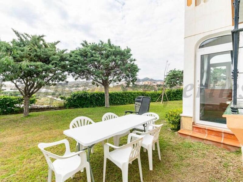 2 Schlafzimmer Appartement zu verkaufen 2 Schlafzimmer Appartement zu verkaufen