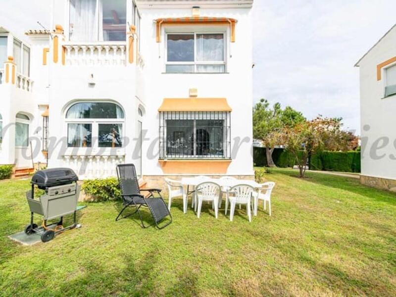 2 Schlafzimmer Appartement zu verkaufen 2 Schlafzimmer Appartement zu verkaufen