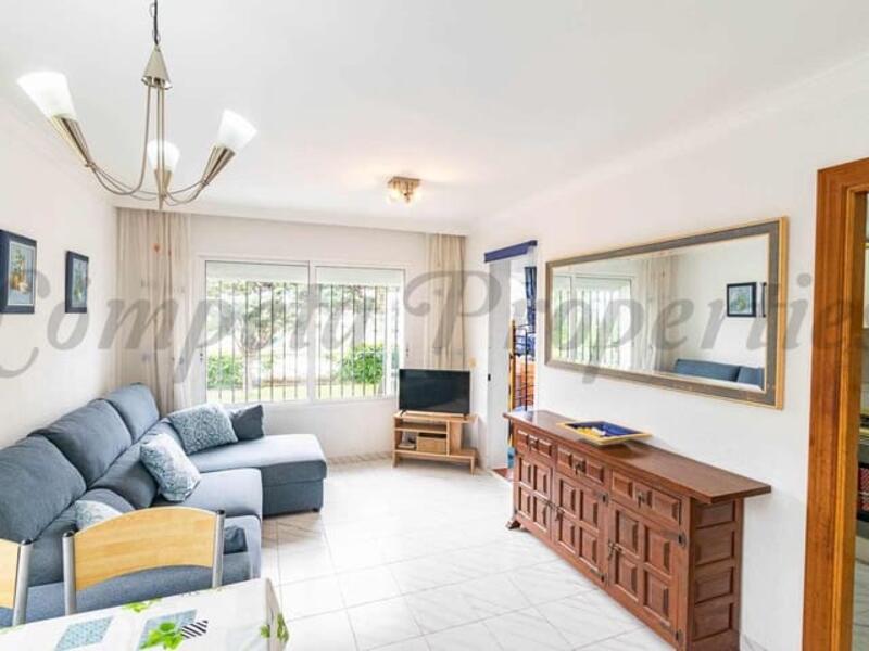 2 Schlafzimmer Appartement zu verkaufen 2 Schlafzimmer Appartement zu verkaufen