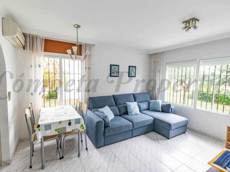 2 Schlafzimmer Appartement zu verkaufen 2 Schlafzimmer Appartement zu verkaufen