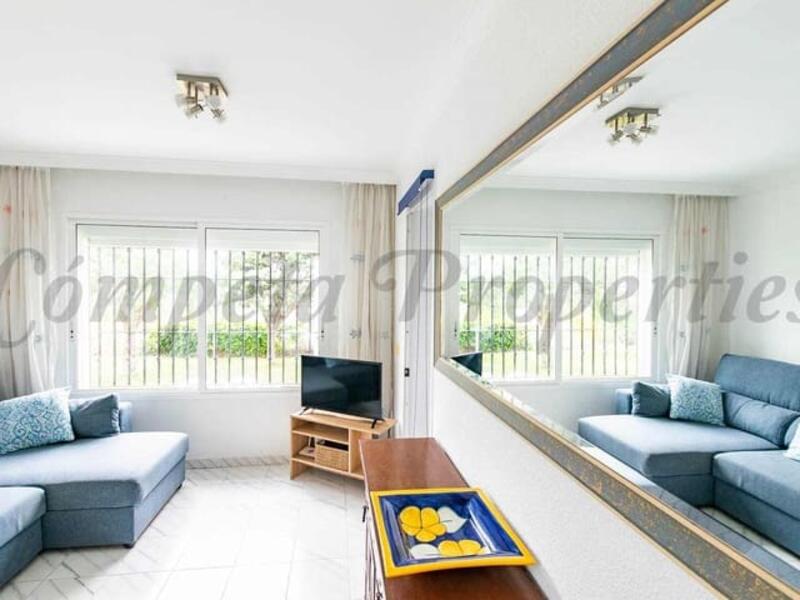2 Schlafzimmer Appartement zu verkaufen 2 Schlafzimmer Appartement zu verkaufen