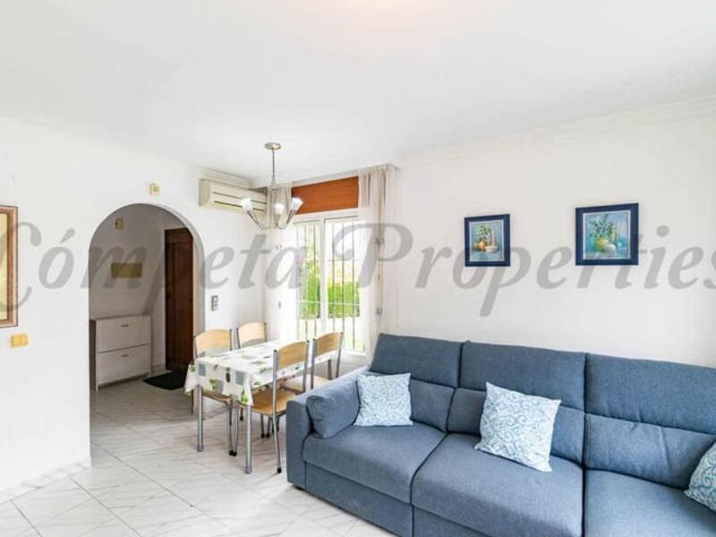 2 Schlafzimmer Appartement zu verkaufen 2 Schlafzimmer Appartement zu verkaufen