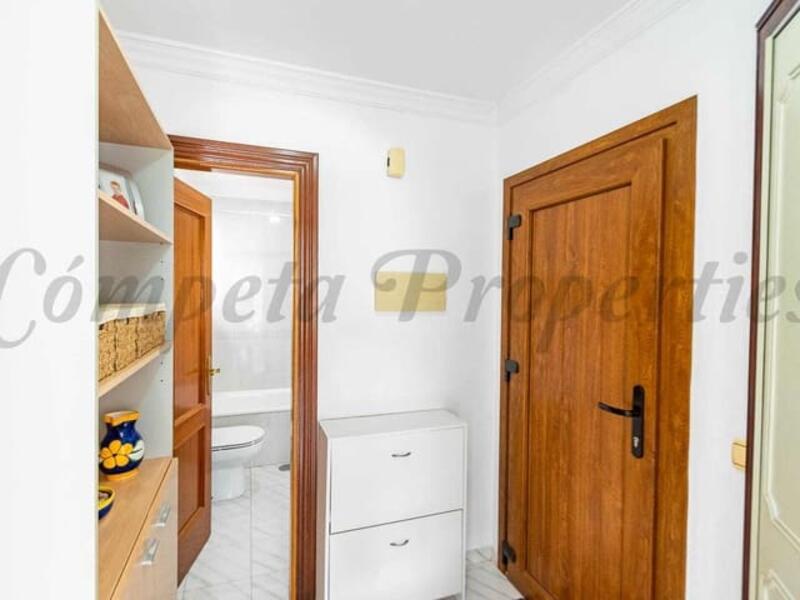 2 Schlafzimmer Appartement zu verkaufen 2 Schlafzimmer Appartement zu verkaufen
