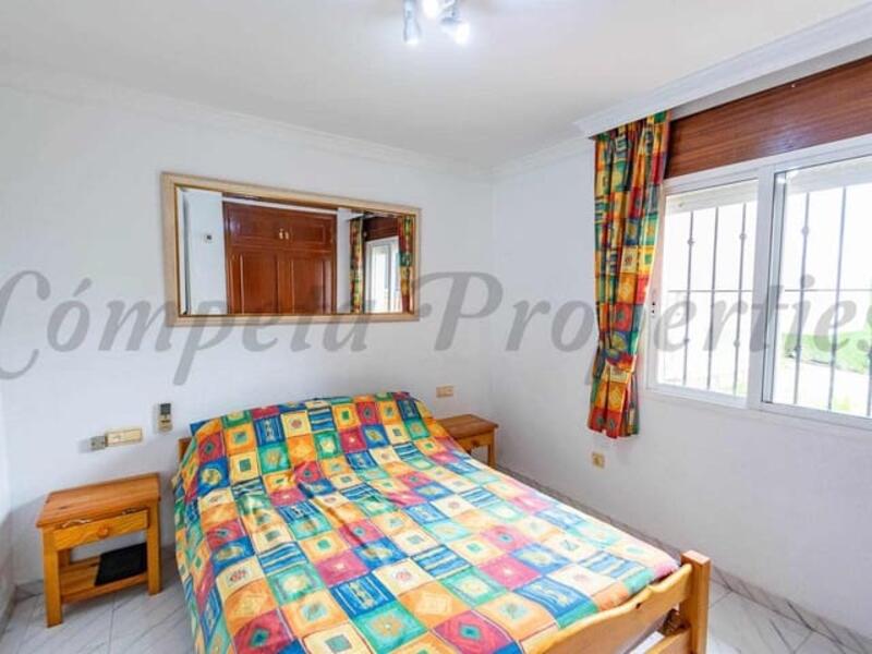 2 Schlafzimmer Appartement zu verkaufen 2 Schlafzimmer Appartement zu verkaufen