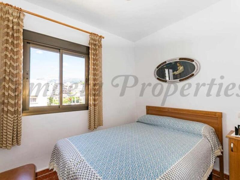 3 bedroom Townhouse for sale 3 bedroom Townhouse for sale