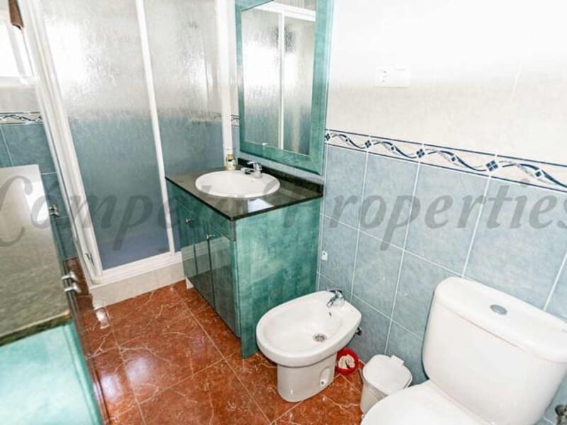3 bedroom Townhouse for sale 3 bedroom Townhouse for sale