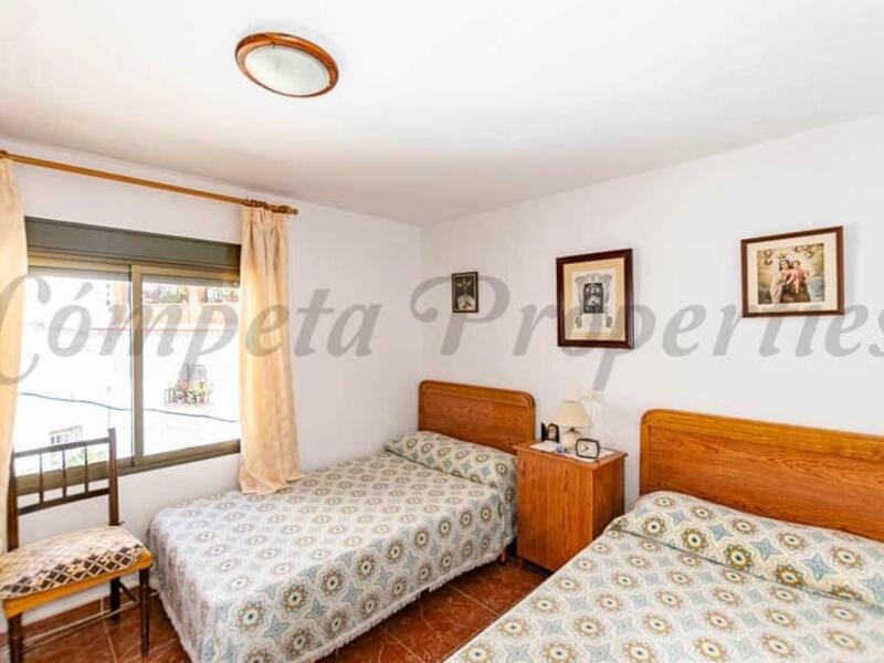 3 bedroom Townhouse for sale 3 bedroom Townhouse for sale