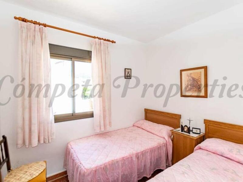 3 bedroom Townhouse for sale 3 bedroom Townhouse for sale