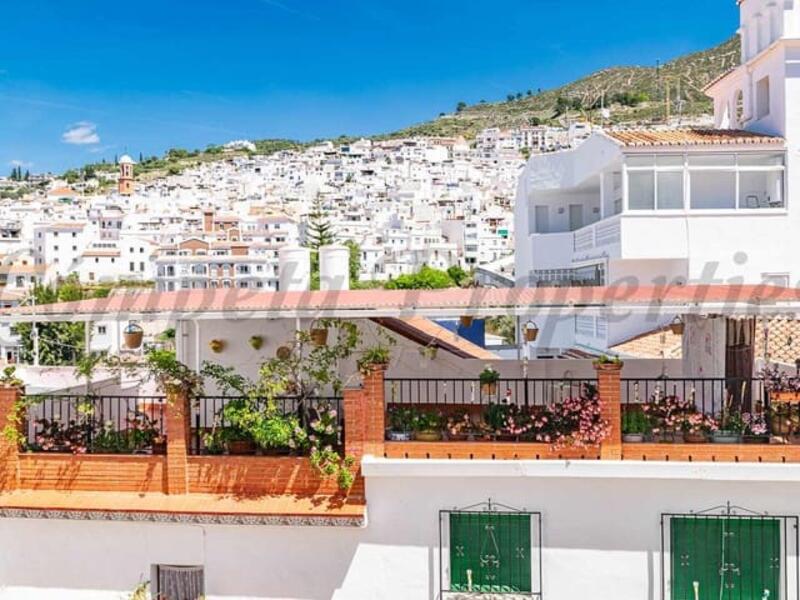 3 bedroom Townhouse for sale 3 bedroom Townhouse for sale