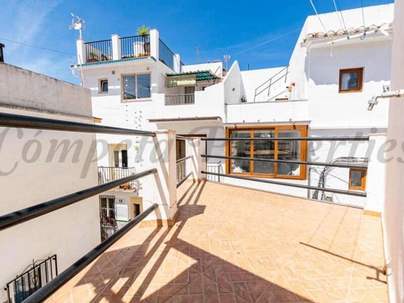 3 bedroom Townhouse for sale 3 bedroom Townhouse for sale