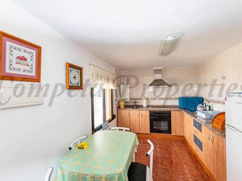 3 bedroom Townhouse for sale 3 bedroom Townhouse for sale