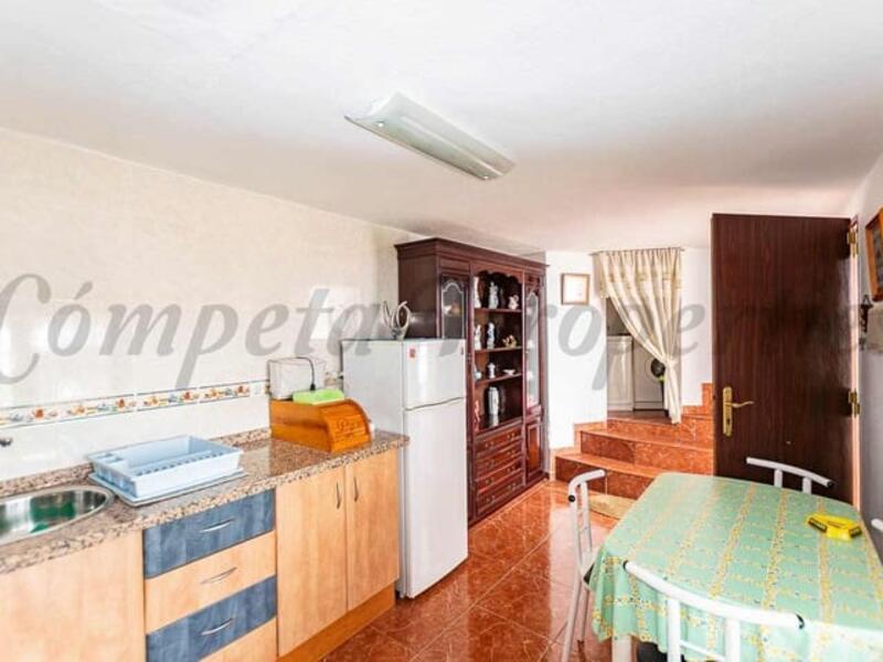 3 bedroom Townhouse for sale 3 bedroom Townhouse for sale