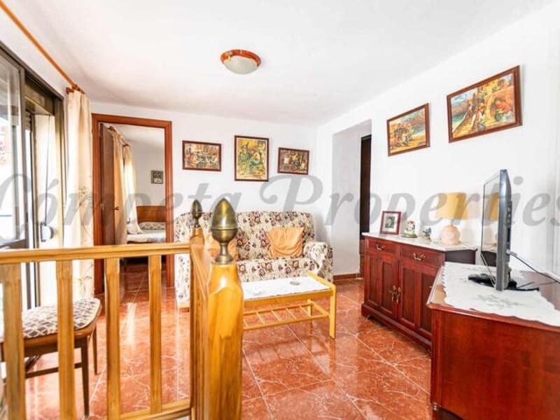 3 bedroom Townhouse for sale 3 bedroom Townhouse for sale