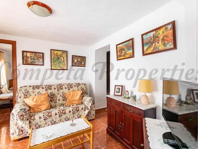 3 bedroom Townhouse for sale 3 bedroom Townhouse for sale