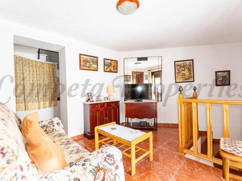 3 bedroom Townhouse for sale 3 bedroom Townhouse for sale