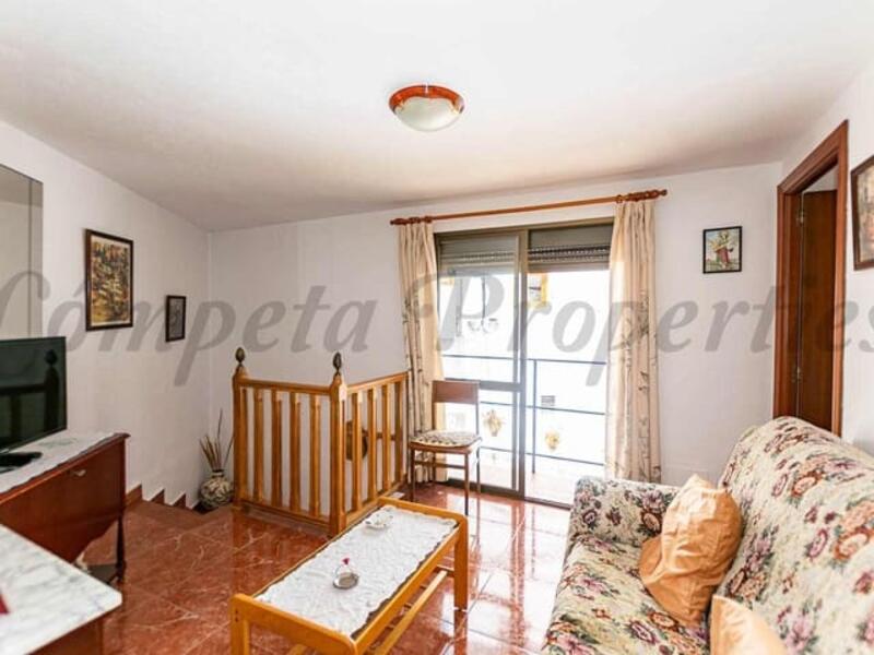 3 bedroom Townhouse for sale 3 bedroom Townhouse for sale