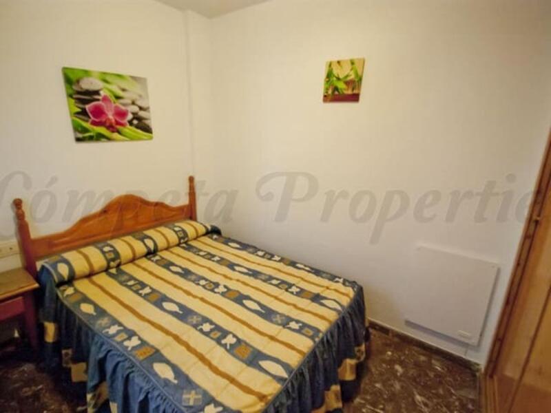2 chambre Appartement à louer à long terme 2 chambre Appartement à louer à long terme