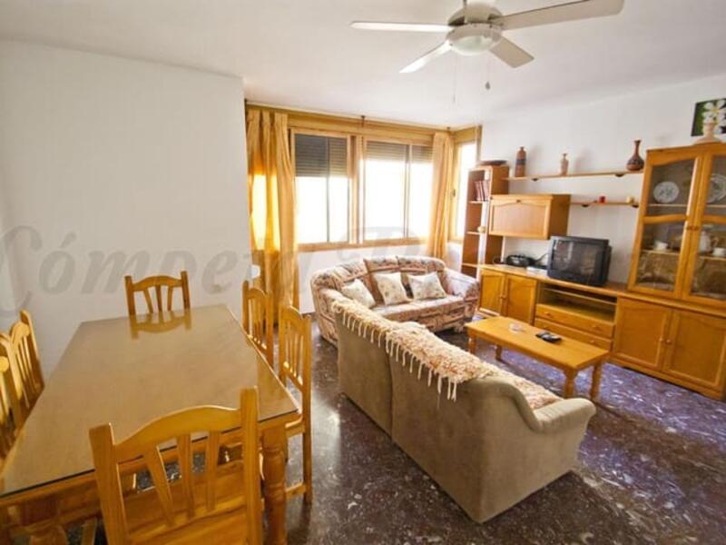 2 chambre Appartement à louer à long terme 2 chambre Appartement à louer à long terme