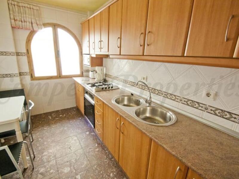 2 chambre Appartement à louer à long terme 2 chambre Appartement à louer à long terme