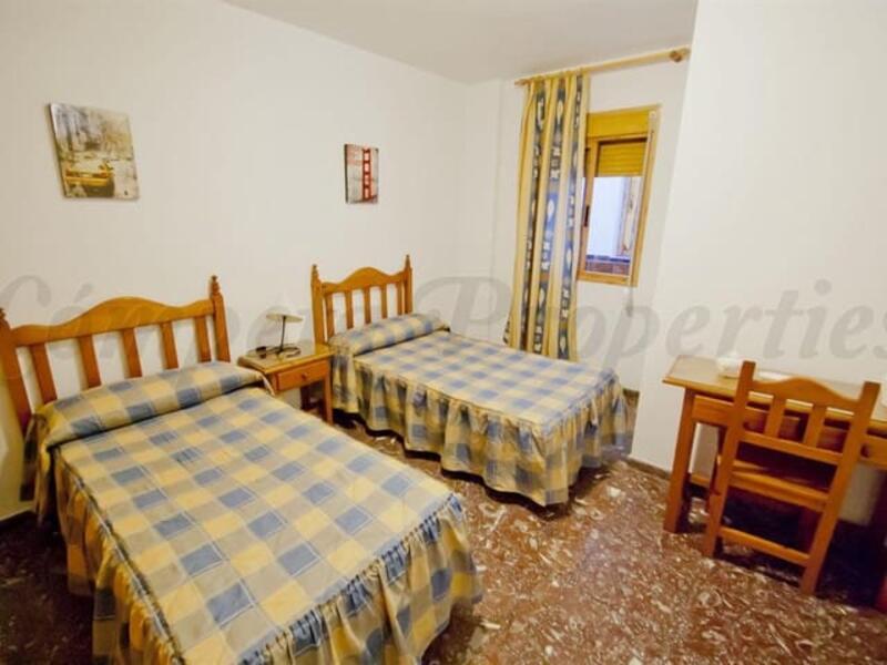2 chambre Appartement à louer à long terme 2 chambre Appartement à louer à long terme