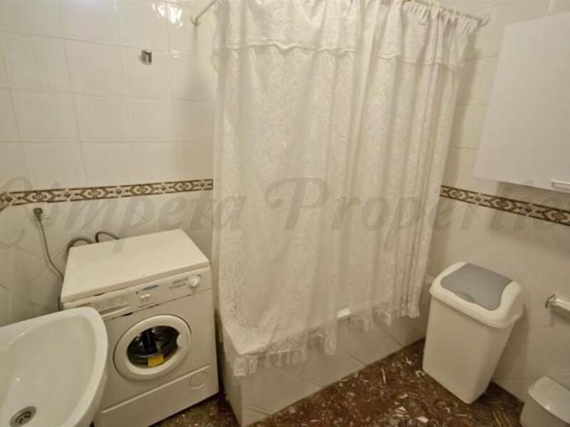 2 chambre Appartement à louer à long terme 2 chambre Appartement à louer à long terme