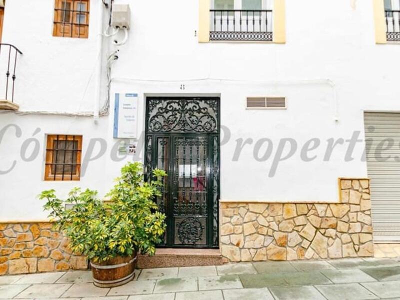 Commercial Property for Long Term Rent Commercial Property for Long Term Rent