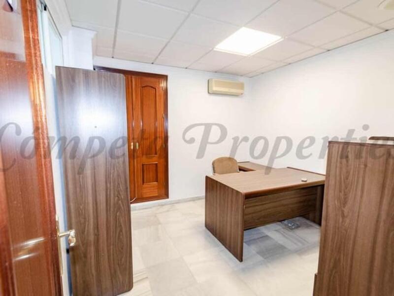 Commercial Property for Long Term Rent Commercial Property for Long Term Rent